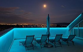Apartment Marinko